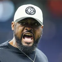 NFL News: Mike Tomlin and Steelers reportedly believe Pittsburgh can win Super Bowl with Aaron Rodgers