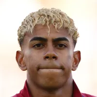 Lamine Yamal explains how 2025 Ballon d’Or winner should be decided ahead of game vs Ousmane Dembele’s France