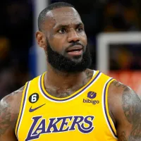 Former LeBron James teammate delivered unexpected verdict in NBA GOAT debate