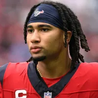 NFL News: Texans QB C.J. Stroud loses teammate who won a Super Bowl with Eagles