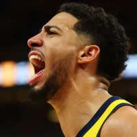 Thunder’s star Jalen Williams reveals what makes Tyrese Haliburton a rising superstar in the NBA