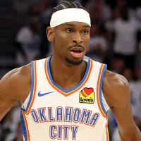 Celtics legend Paul Pierce gets real on Shai Gilgeous-Alexander’s stardom with the Oklahoma City Thunder