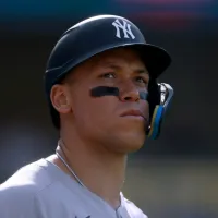 Aaron Judge’s former Yankees teammate still winless since throwing a perfect game
