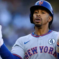 Francisco Lindor fires subtle message after Dodgers’ Shohei Ohtani clash in Mets’ extra-innings win