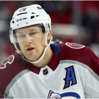 NHL News: Nathan MacKinnon’s Avalanche reportedly running into trouble due to Mikko Rantanen trade