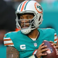 NFL News: Dolphins HC Mike McDaniel makes major statement about one of Tagovailoa’s key weapons
