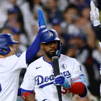 Dodgers top MLB in 2025 regular season attendance: The rankings of Yankees and Mets revealed