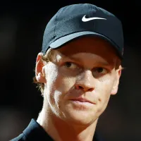 Jannik Sinner breaks silence on being targeted by social media mockery at Roland Garros