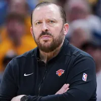 Tom Thibodeau was earning $11 million with the Knicks: What is JJ Redick’s salary with the Lakers?