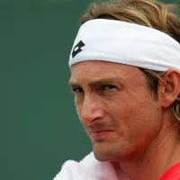 He was World No.1, won Roland Garros before Nadal, and now plays a pivotal role in Alcaraz’s career