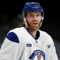 Oilers’ Connor McDavid sends clear message amid Wayne Gretzky, Sidney Crosby comparisons before Stanley Cup Final