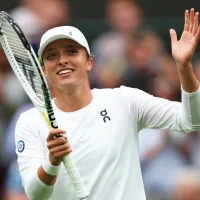 Iga Swiatek’s net worth: How rich is the Polish tennis superstar? Career earnings and more