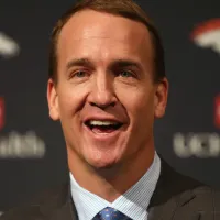 Bengals QB Joe Burrow receives important message from 2-Time Super Bowl champion Peyton Manning