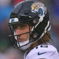 NFL News: Former Bengals teammate of Joe Burrow joins Jaguars to support Trevor Lawrence