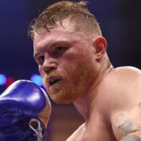 While Canelo Alvarez earned $40 million by beating Caleb Plant this is what Armando Resendiz took home