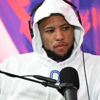 Saquon Barkley makes surprising admission about NFL future that Jalen Hurts, Nick Sirianni should be aware of