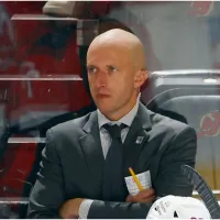 Penguins announce Dan Muse as Mike Sullivan’s successor: Who is Sidney Crosby’s new head coach?