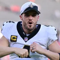 NFL News: Saints’ potential QB speaks out on adding another veteran post-Derek Carr’s retirement