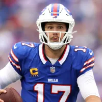 Bills’ OC Joe Brady sends strong warning to the entire NFL about Josh Allen ahead of 2025 season