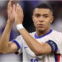 Where to watch Spain vs France live in the USA: 2024/2025 UEFA Nations League