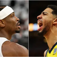 Oklahoma City Thunder vs. Indiana Pacers poll: Choose the best player by position ahead of 2025 NBA Finals