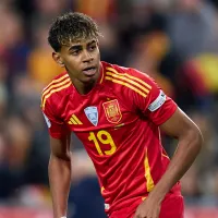 What happens if Spain win, lose or tie vs France today in 2025 UEFA Nations League semifinals?