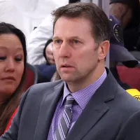 NHL News: Bruins make major coaching move, announce new HC after Joe Sacco exit