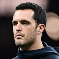 NFL News: Derek Carr confirms why he chose retirement over Saints