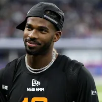 NFL News: Browns OC Tommy Rees delivers major update on Shedeur Sanders and team’s QB situation
