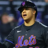 Mets’ Pete Alonso breaks silence on Juan Soto’s slump with honest take