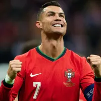Cristiano Ronaldo’s titles with Portugal: How many international trophies has CR7 won?
