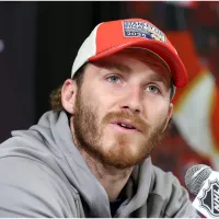 NHL News: Connor McDavid’s Oilers teammate Evander Kane pokes the bear with vivid comment about Panthers’ Matthew Tkachuk