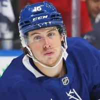 NHL News: Mitch Marner reportedly eyed by two Canadian teams amid his imminent exit from the Maple Leafs