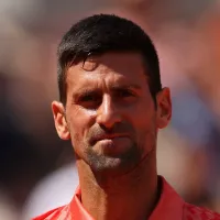 Novak Djokovic becomes the second oldest player to reach Roland Garros semifinals: Who holds the record?