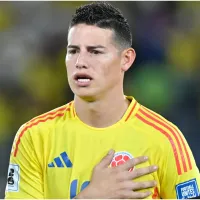 Where to watch Colombia vs Peru live in the USA: CONMEBOL World Cup Qualifiers