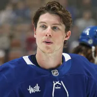 NHL News: Mitch Marner’s possible exit sparks jersey retirement debate around Auston Matthews’ Maple Leafs