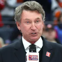 NHL legend Wayne Gretzky delivers bold verdict on Stanley Cup Final between Oilers and Panthers