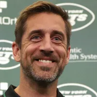 NFL News: Steelers confirm Aaron Rodgers’ arrival with key contract details