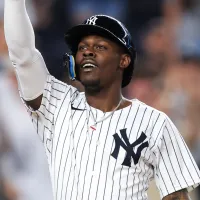 Jazz Chisholm Jr. delivers blunt take on Rafael Devers’ position drama ahead of Yankees-Red Sox series