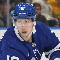 Maple Leafs reportedly exploring big trade involving Mitch Marner and a Predators All-Star