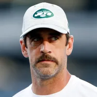 NFL News: Aaron Rodgers could join Tom Brady and Peyton Manning in exclusive club by reaching incredible milestone with Steelers