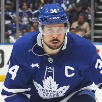 Maple Leafs make strategic coaching move, adding former Red Wings HC to support Auston Matthews’ push