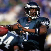 Donovan McNabb shares strong take on Eagles parting ways with Andy Reid