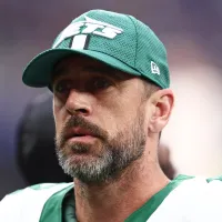 What are the Steelers’ odds to win the Super Bowl with Aaron Rodgers?