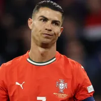 Cristiano Ronaldo praises Lamine Yamal before 2025 UEFA Nations League final, but adds warning for the future