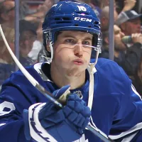 NHL News: Mitch Marner likely makes a final decision on his future in Auston Matthews’ Maple Leafs