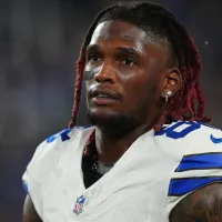 NFL News: Cowboys star CeeDee Lamb makes major revelation on 2024 contract holdout
