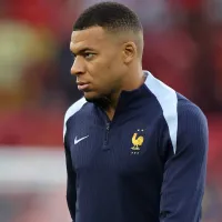 Lamine Yamal or Ousmane Dembele? Kylian Mbappe reveals his Ballon dāOr favorite