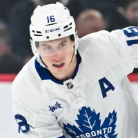 NHL News: Canucks targeting Wild center while attracting interest from Maple Leafs in search of a Mitch Marner replacement