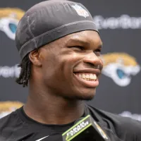 Raiders star Maxx Crosby offers crucial advice to Jaguars rookie Travis Hunter ahead of 2025 NFL season